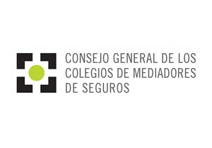 Consejo Nacional Mediadores Seguros