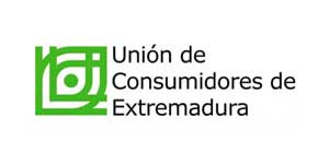 Union Consumidores Extremadura